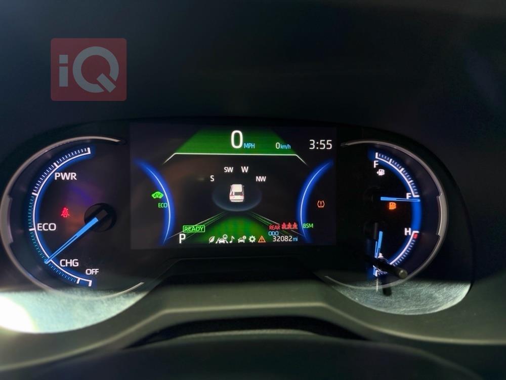 https://cdn.iqcars.io771572e7-41b3-4eb2-ae51-0111426fb920_7.jpg